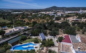 Casa de Pedra e Cal